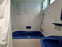Dunearn Road (D11), Condominium #403986961